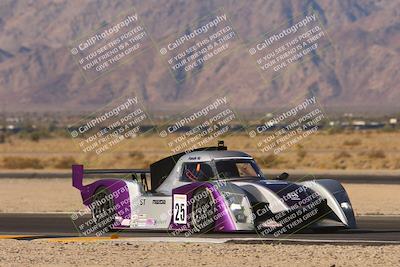 media/Nov-23-2024-Nasa (Sat) [[59fad93144]]/Race Group A/Qualifying (Turn 11)/